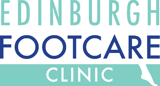 Edinburgh Footcare Clinic